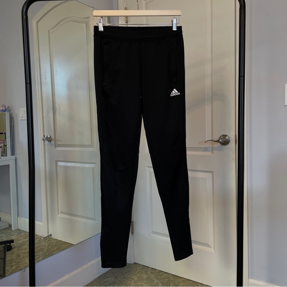 adidas track pants